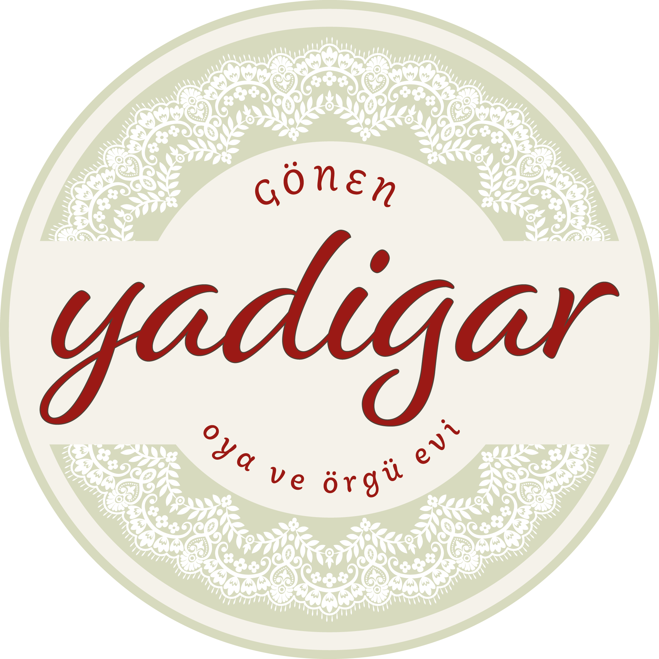 Yadigar Oya ve Örgü Evi