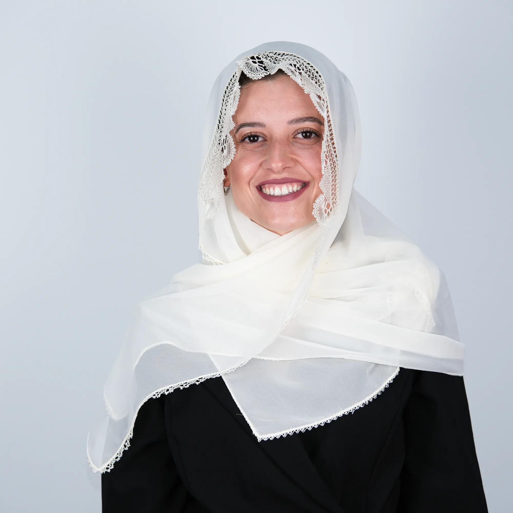 Oyma İğne Oyası Mevlüt Örtüsü