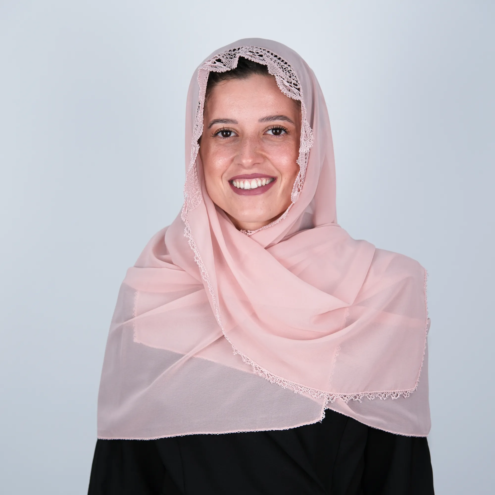 Oyma İğne Oyası Mevlüt Örtüsü Resim 5